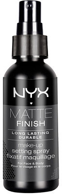 3dfb5ead2a4b3a9d2d0aef2bf27ff6f5_best