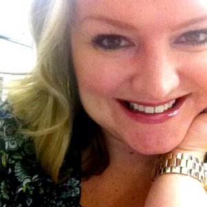 b571ef9fb2604b027a1ecda40df4592c_400x400