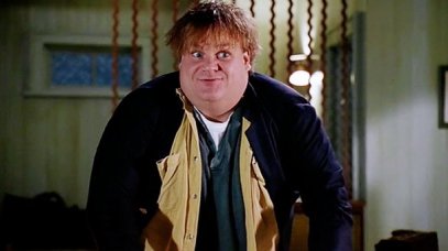 Fat-Guy-in-a-Little-Coat