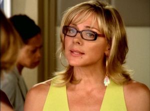 sam-samantha-jones-966182_720_536