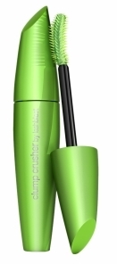 1d37d09b6b4afa417d2905c049c6118c_best-001